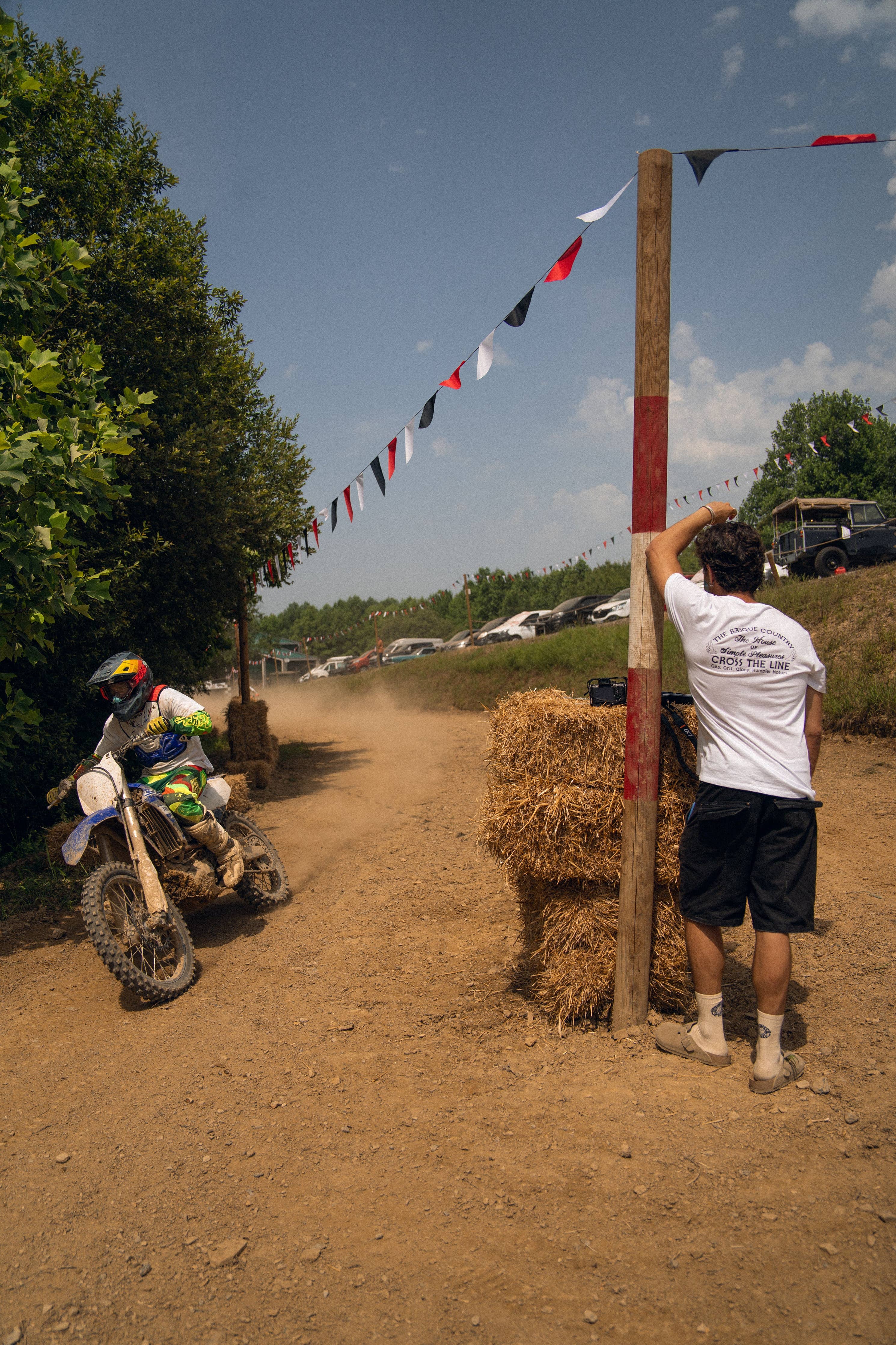 Humpier SPIRIT Socks