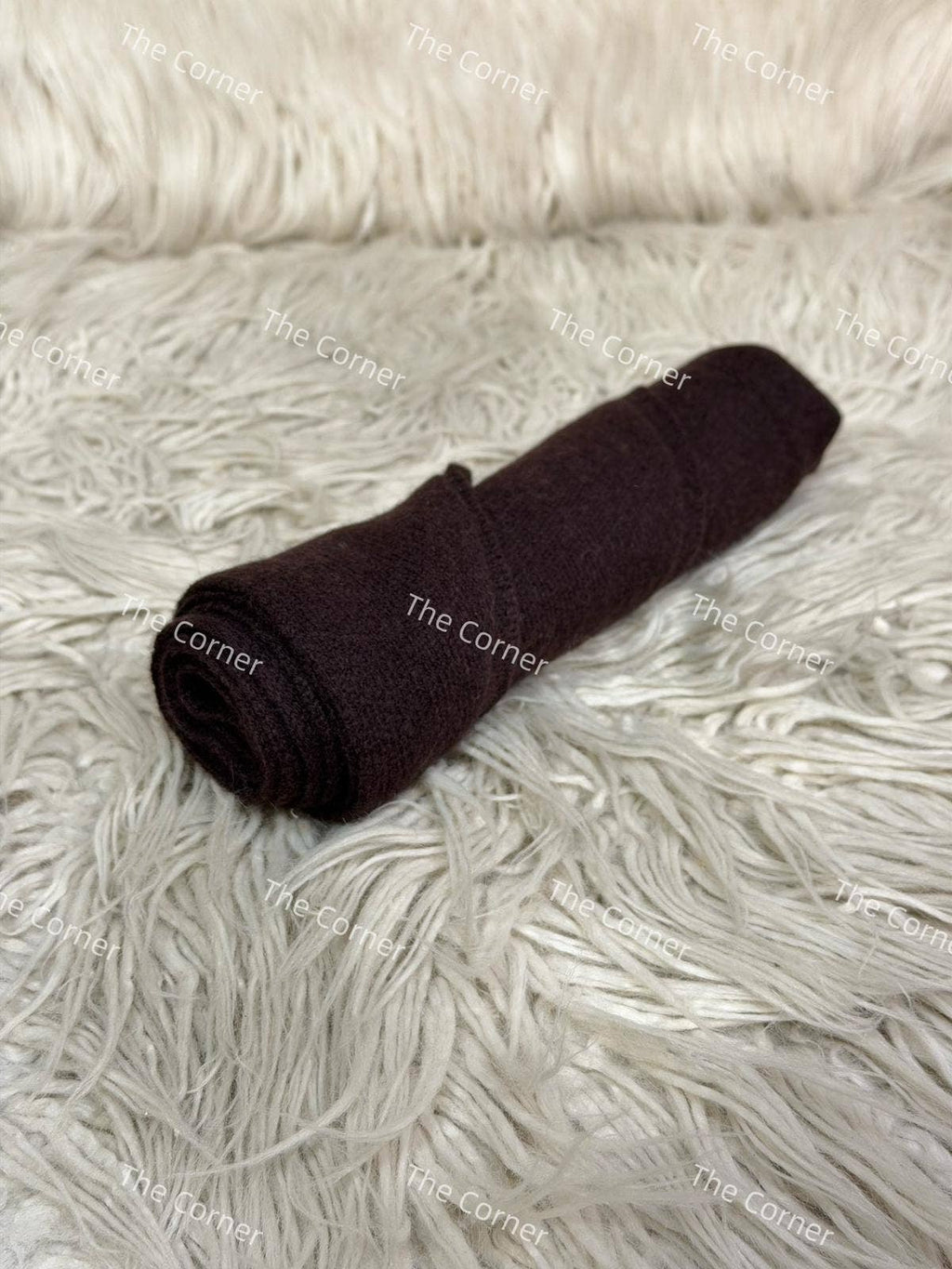 WOLLSCHAL The Corner