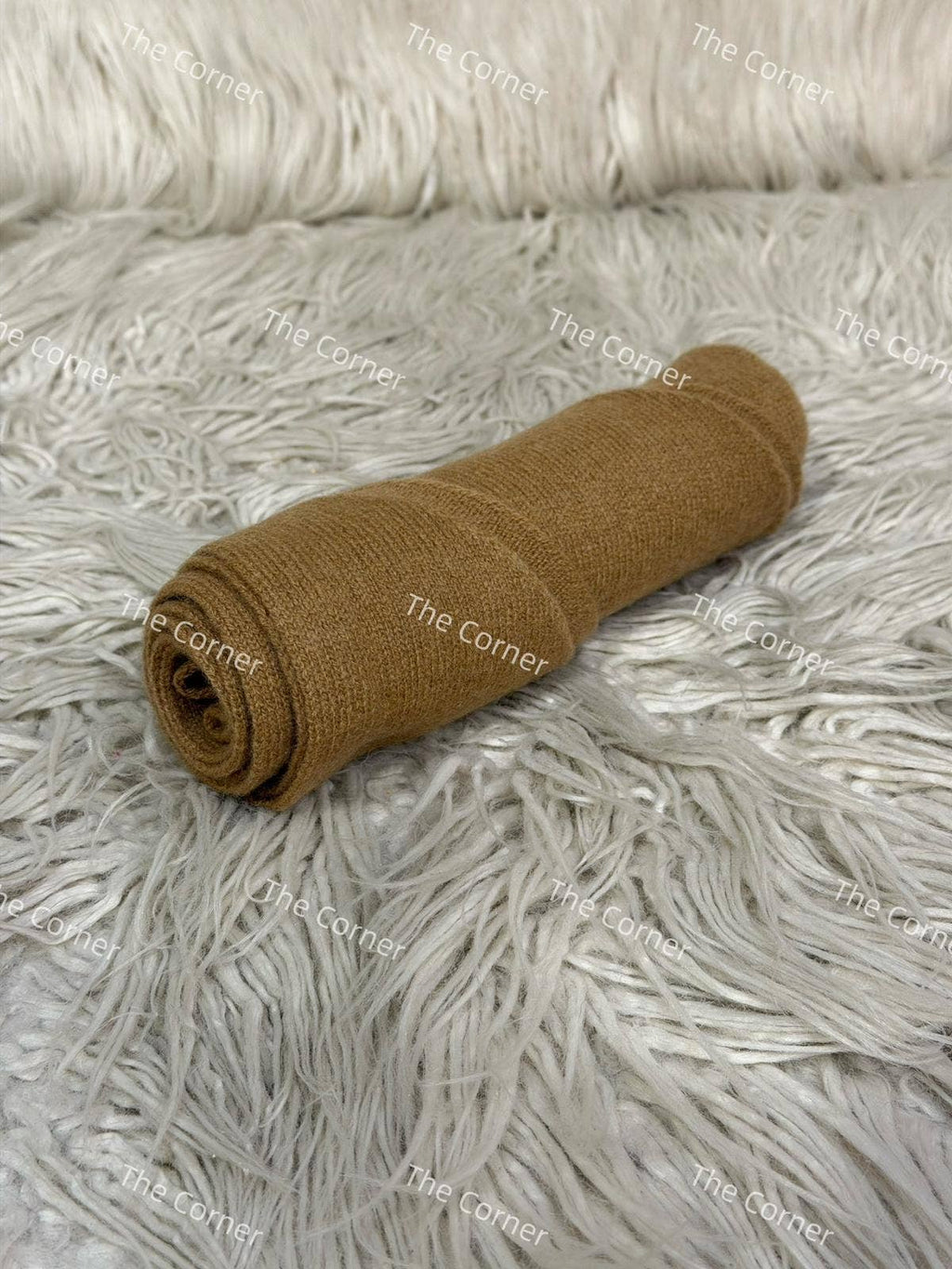 WOLLSCHAL The Corner