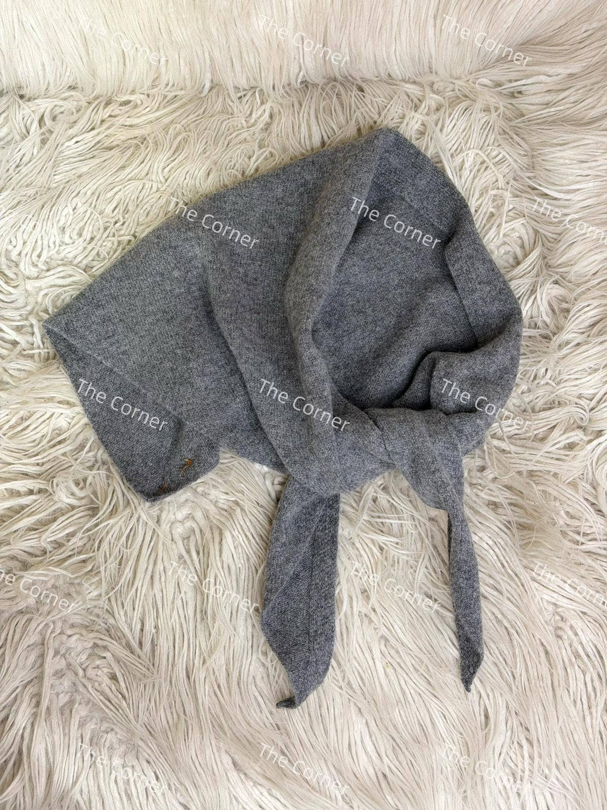 WOLLSCHAL The Corner