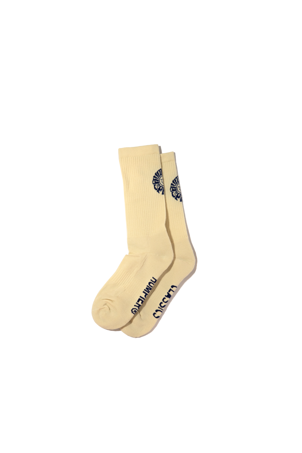 Humpier SPIRIT Socks