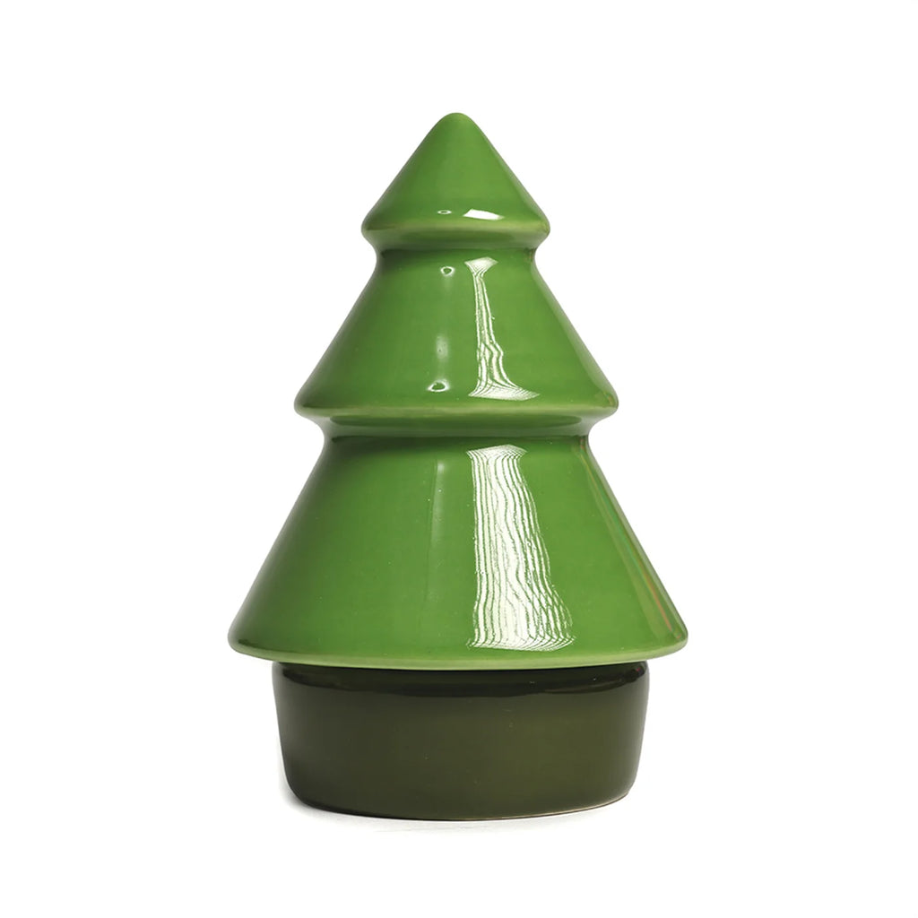 NOT THE GIRL WHO MISSES MUCH, Kerzenständer X-TREE