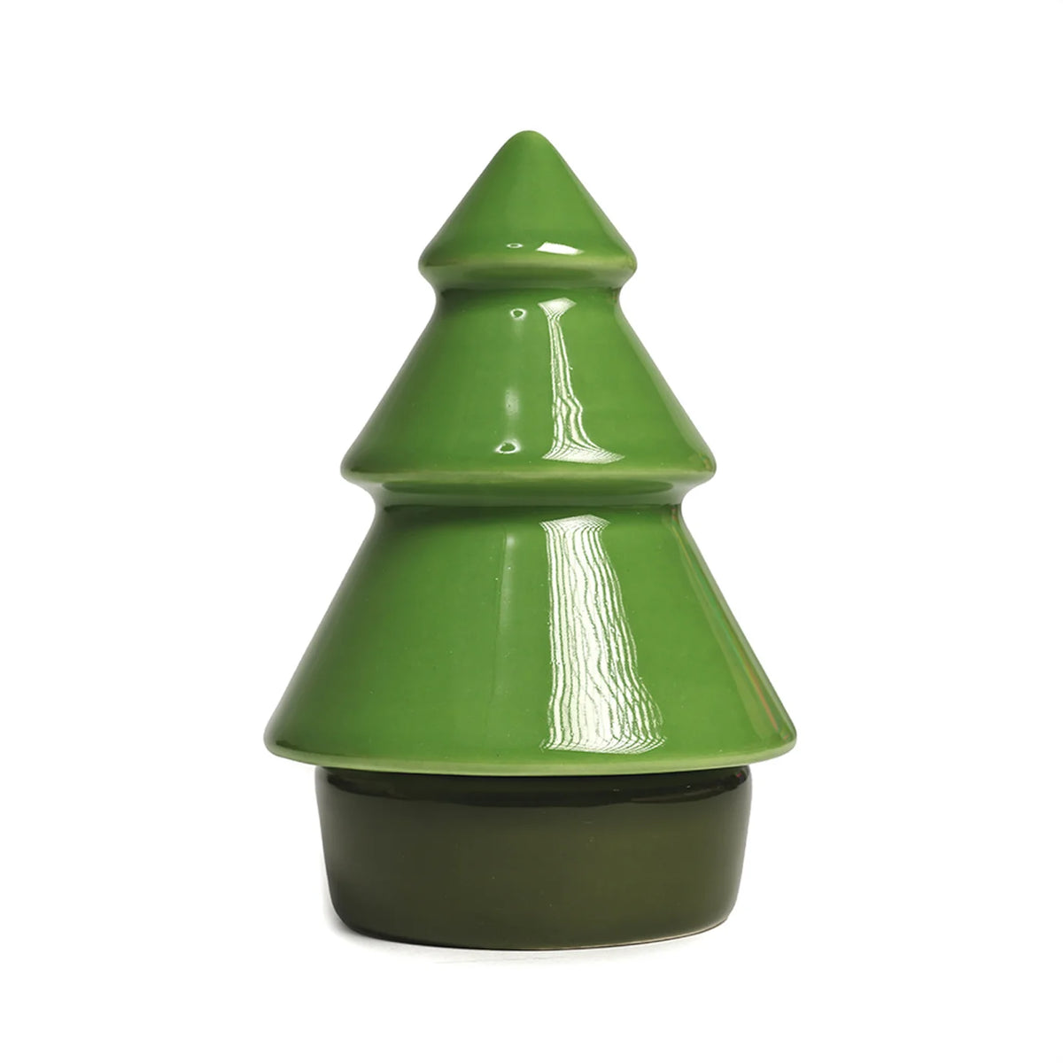 NOT THE GIRL WHO MISSES MUCH, Kerzenständer X-TREE