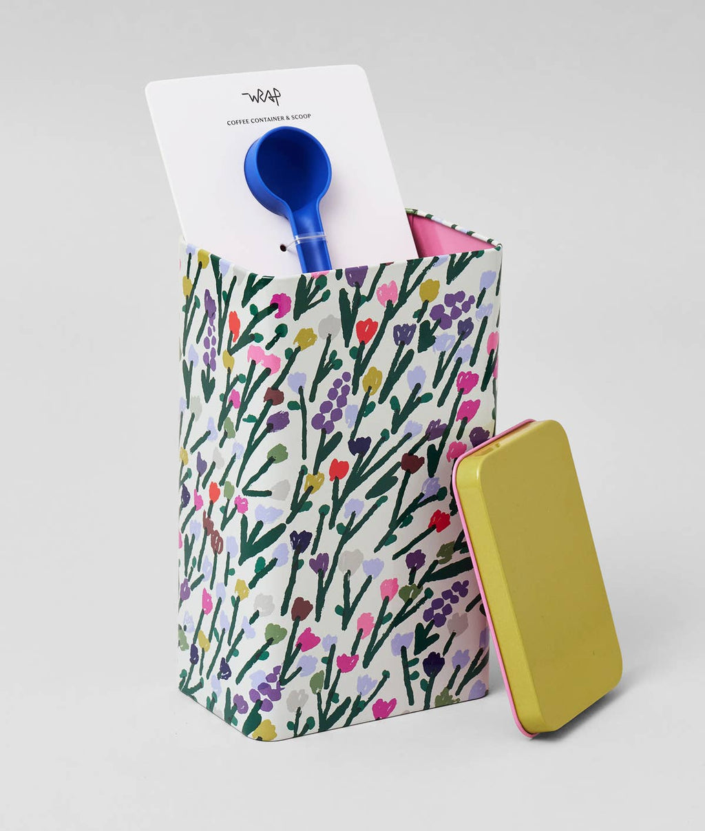 Wiesenküchen-Aufbewahrungsdose