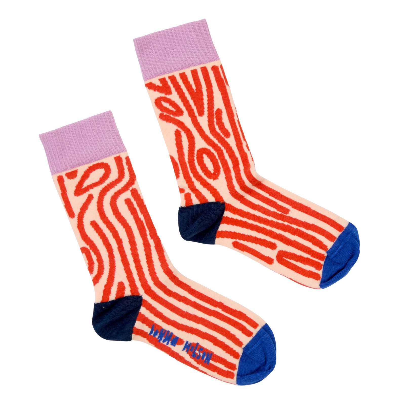 Socks WOOLYWOOD