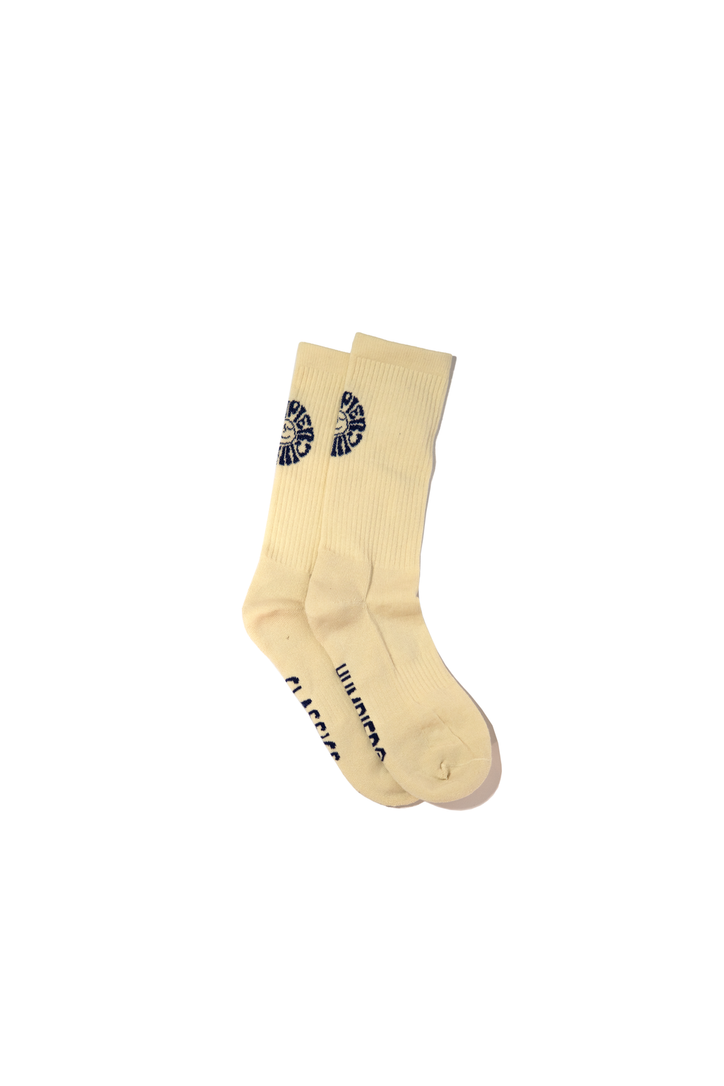 Humpier SPIRIT Socks