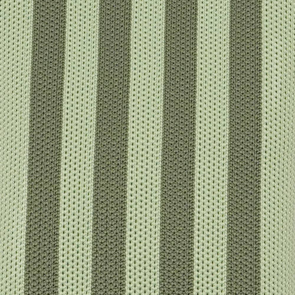 LOT83 Handytasche CHARLIE, hell-/dunkelgrün