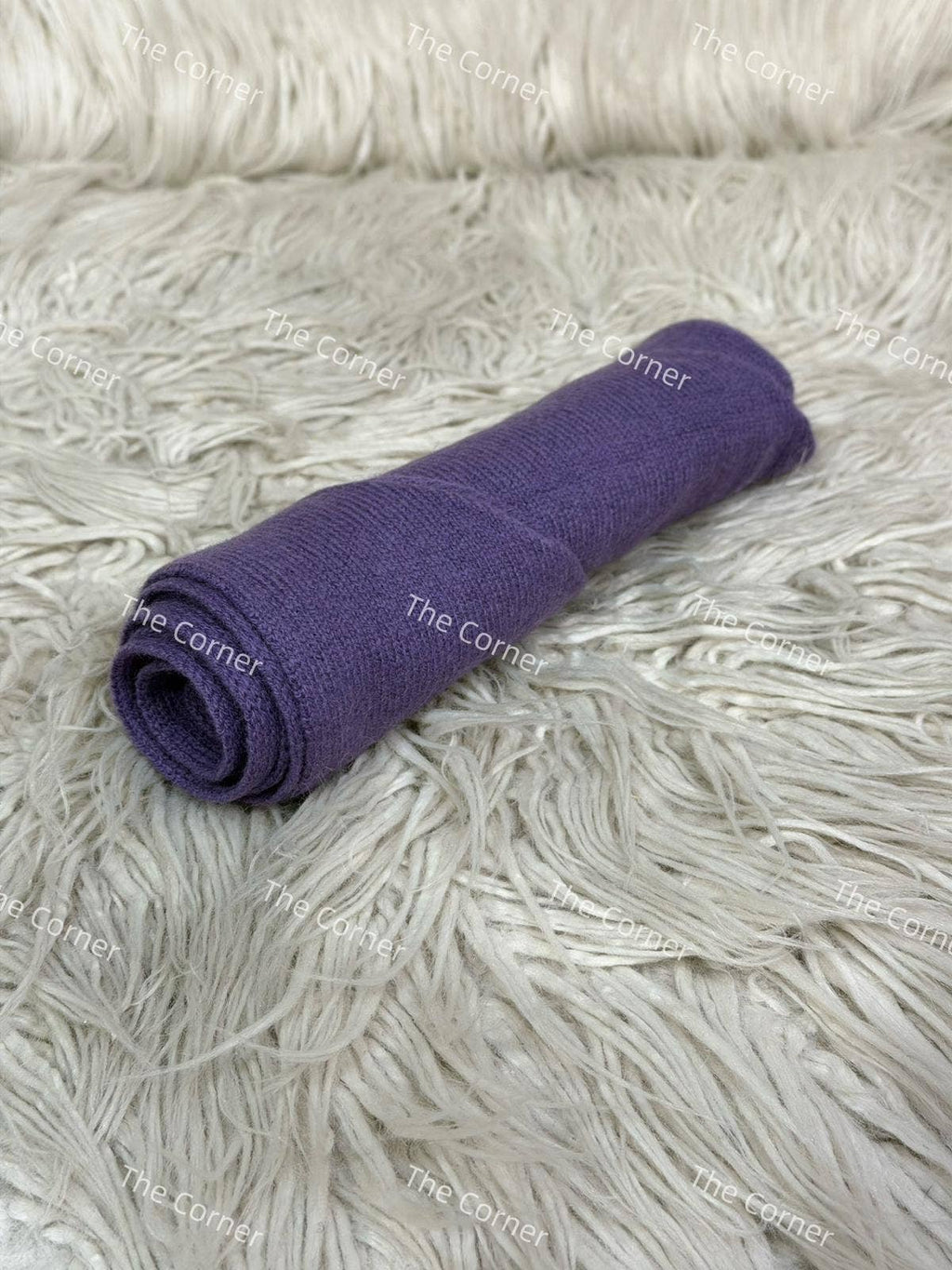 WOLLSCHAL The Corner