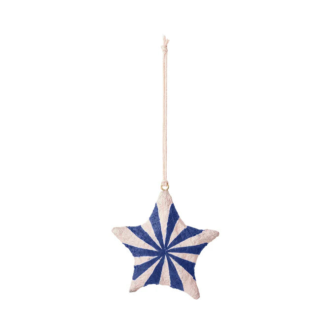 Broste Copenhagen Deko STAR