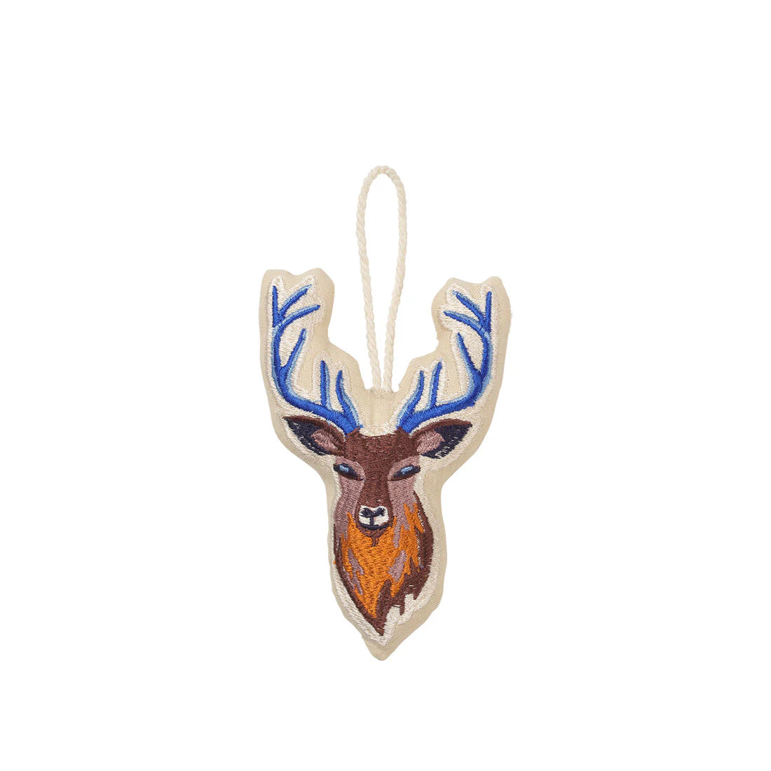 Christbaumschmuck RENTIER