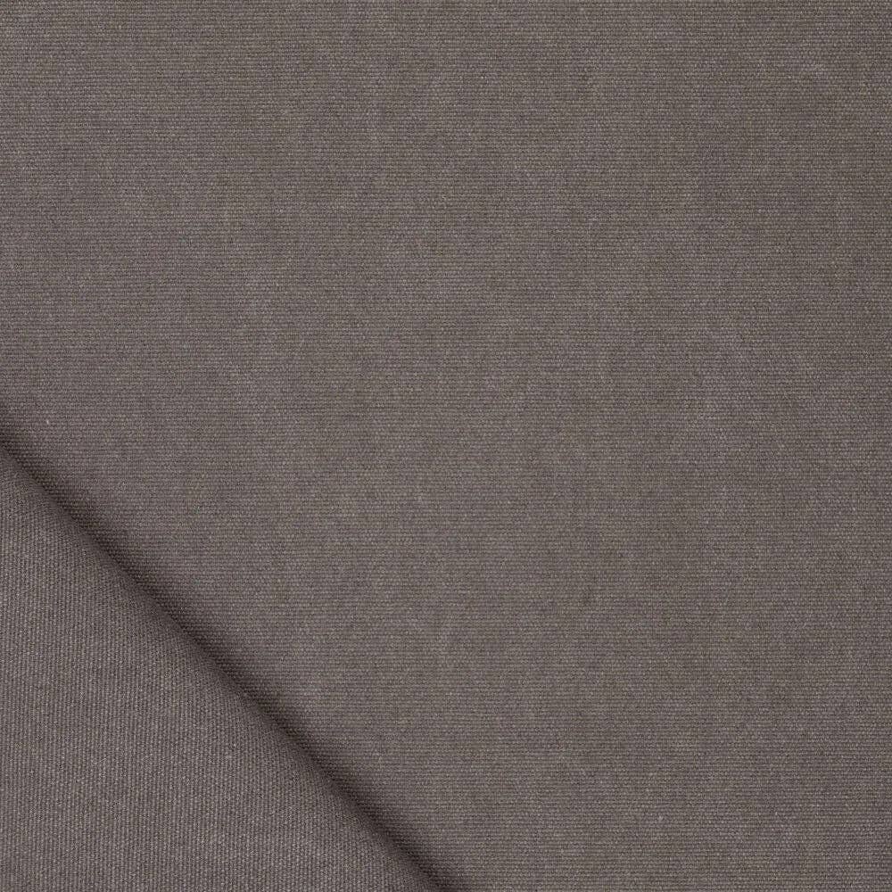 YOUR HUMAN SOUL Tasche MOON TIME, Braun