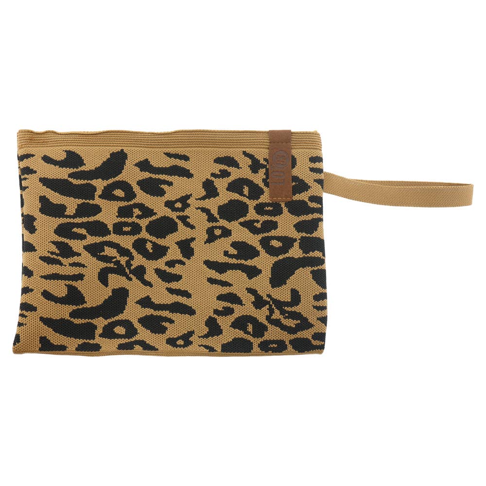 LOT83 Tasche BILLIE leo