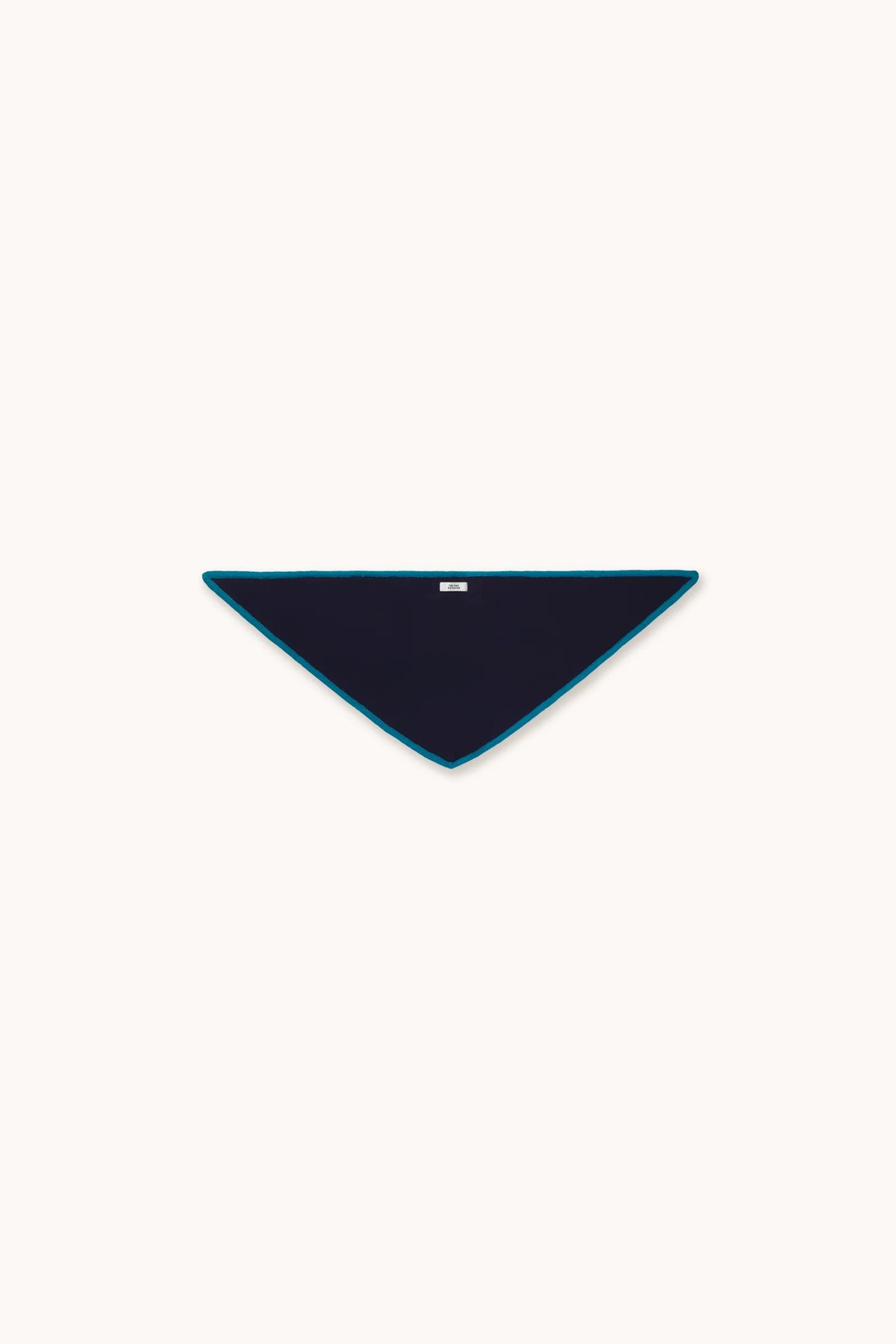 THE TINY BIG SISTER Bandana FALL