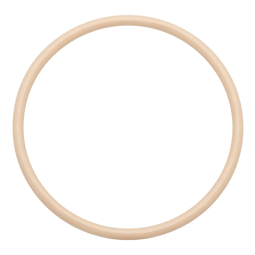 Schmuck Armreif LULU COLOR BANGLE