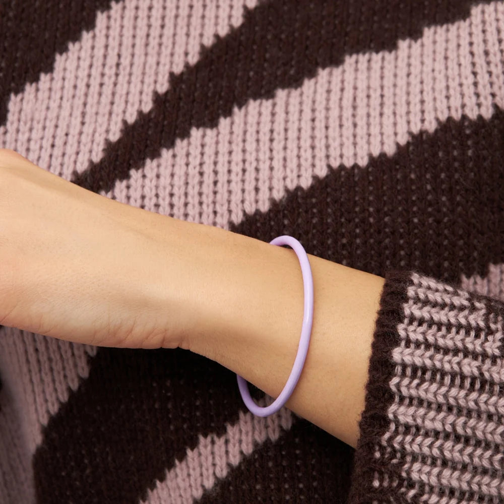 Schmuck Armreif LULU COLOR BANGLE