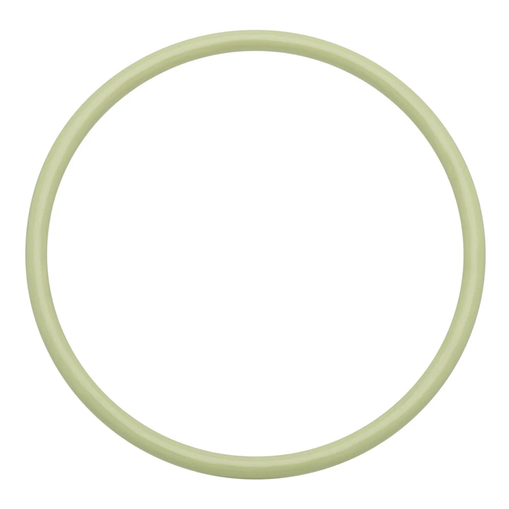 Schmuck Armreif LULU COLOR BANGLE