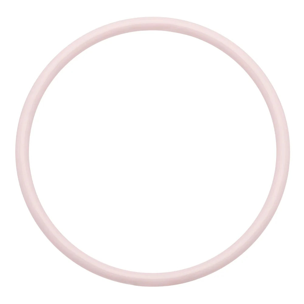Schmuck Armreif LULU COLOR BANGLE