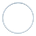 Schmuck Armreif LULU COLOR BANGLE