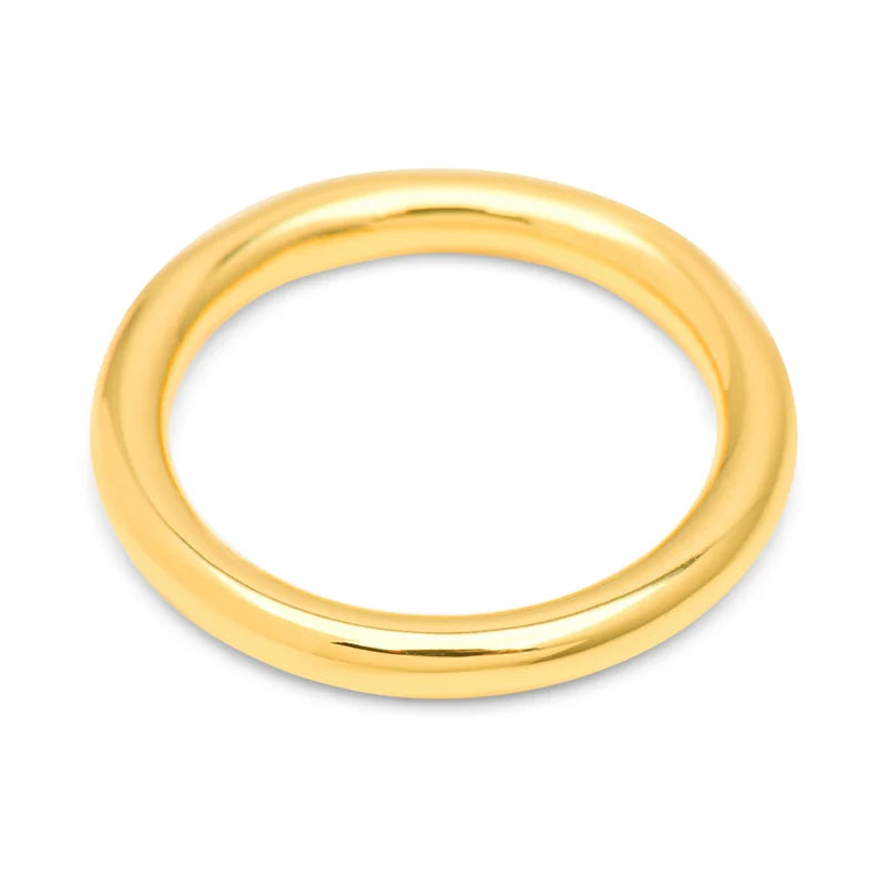 Ring LULU COLOR Gold