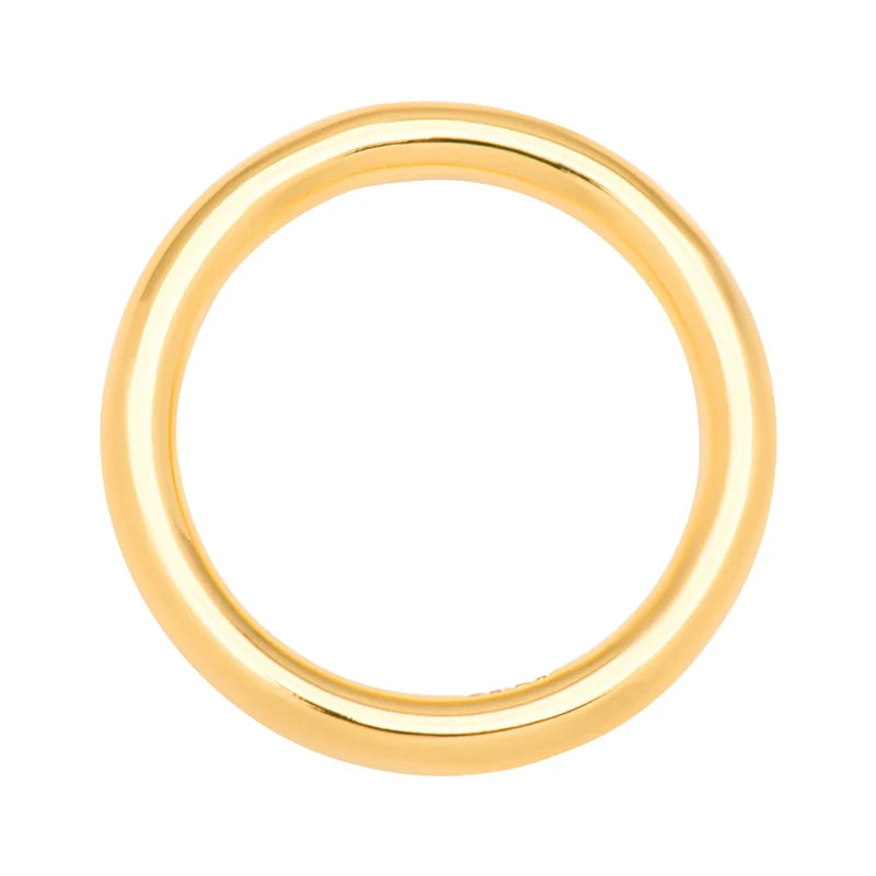 Ring LULU COLOR Gold