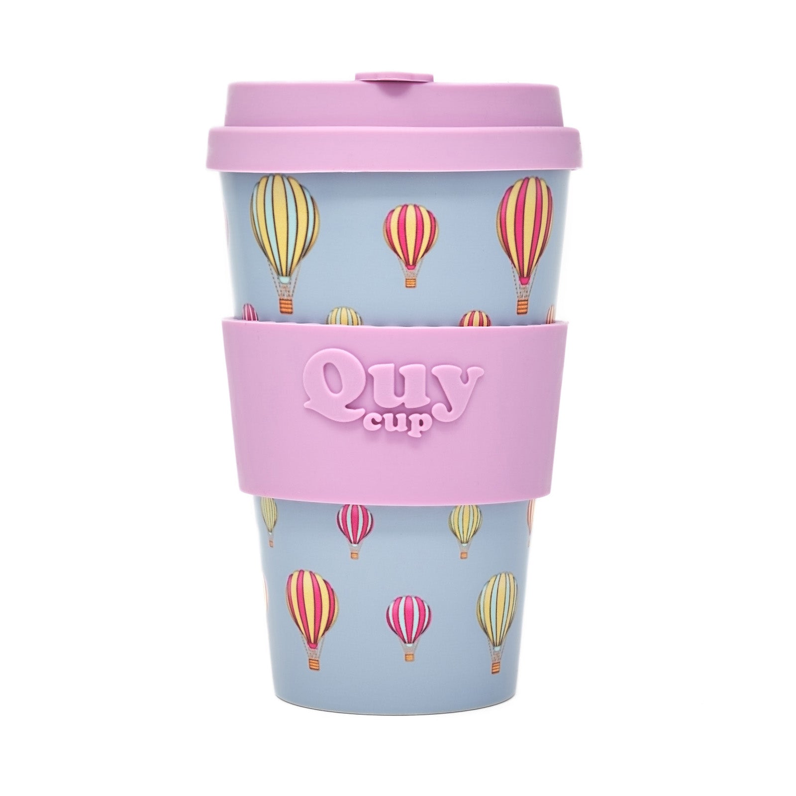 Coffee Cup to go BALLOON