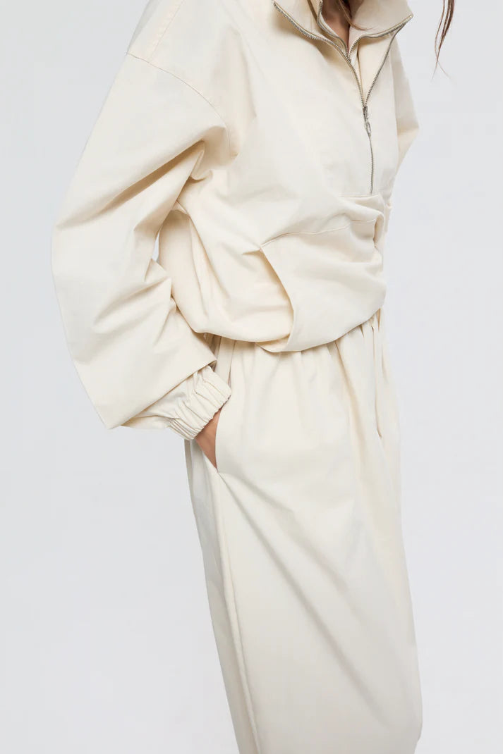 HAPPYMESS Jacket LISBOA  light