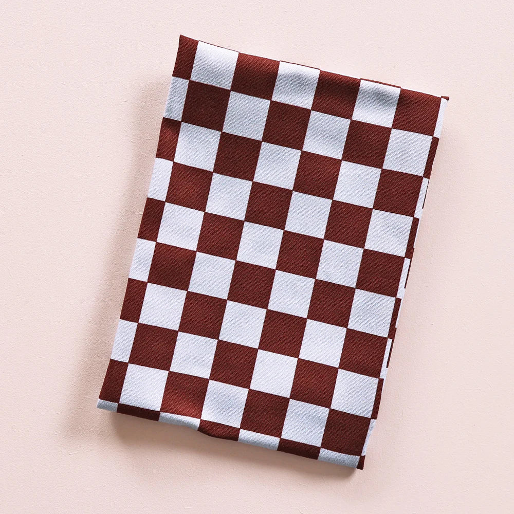 Küchentuch GINGER BREAD