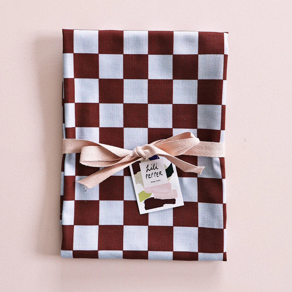 Küchentuch GINGER BREAD