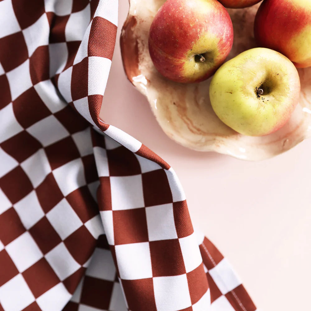 Küchentuch GINGER BREAD