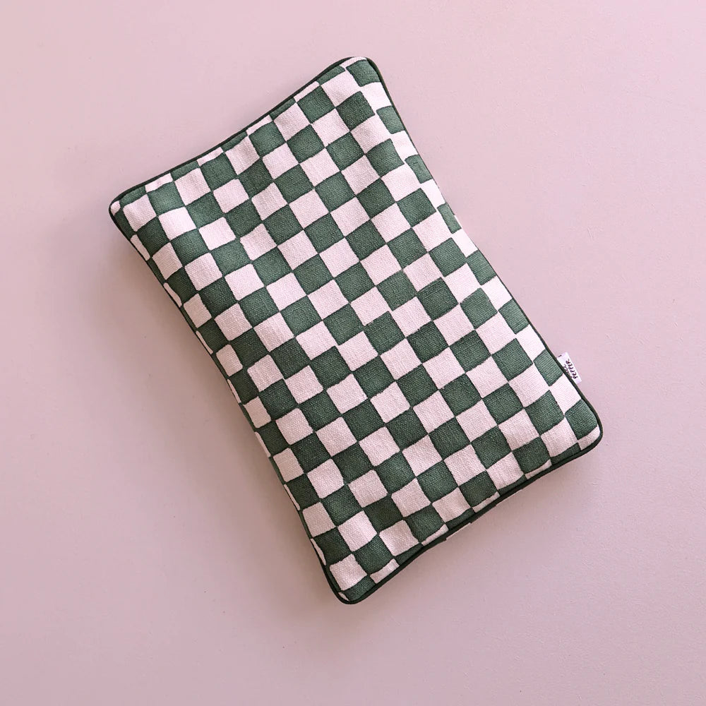 Kirschkernkissen CHERRY STONE CUSHION