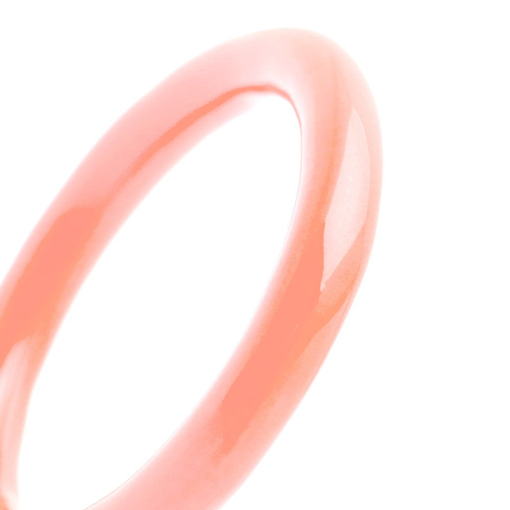 Ringe LULU COLOR RINGS Single