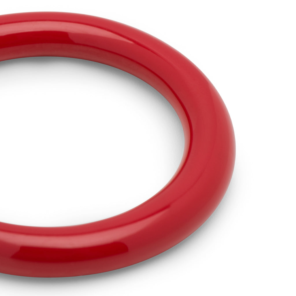 Ringe LULU COLOR RINGS Single