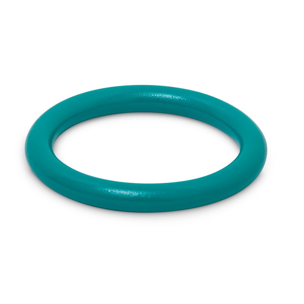 Ringe LULU COLOR RINGS Single