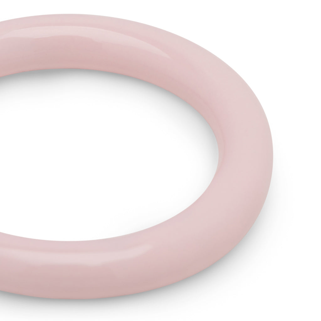 Ringe LULU COLOR RINGS Single