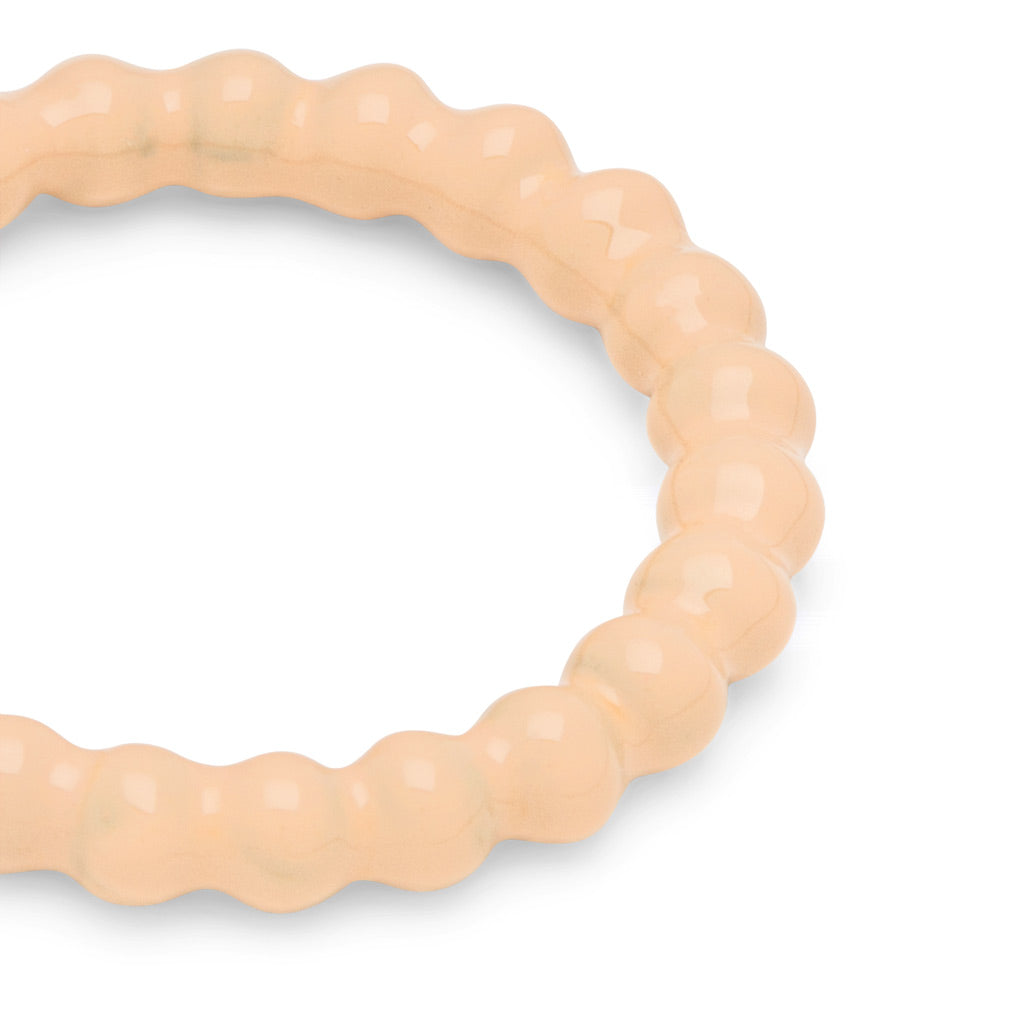 Ringe LULU COLOR BALLS