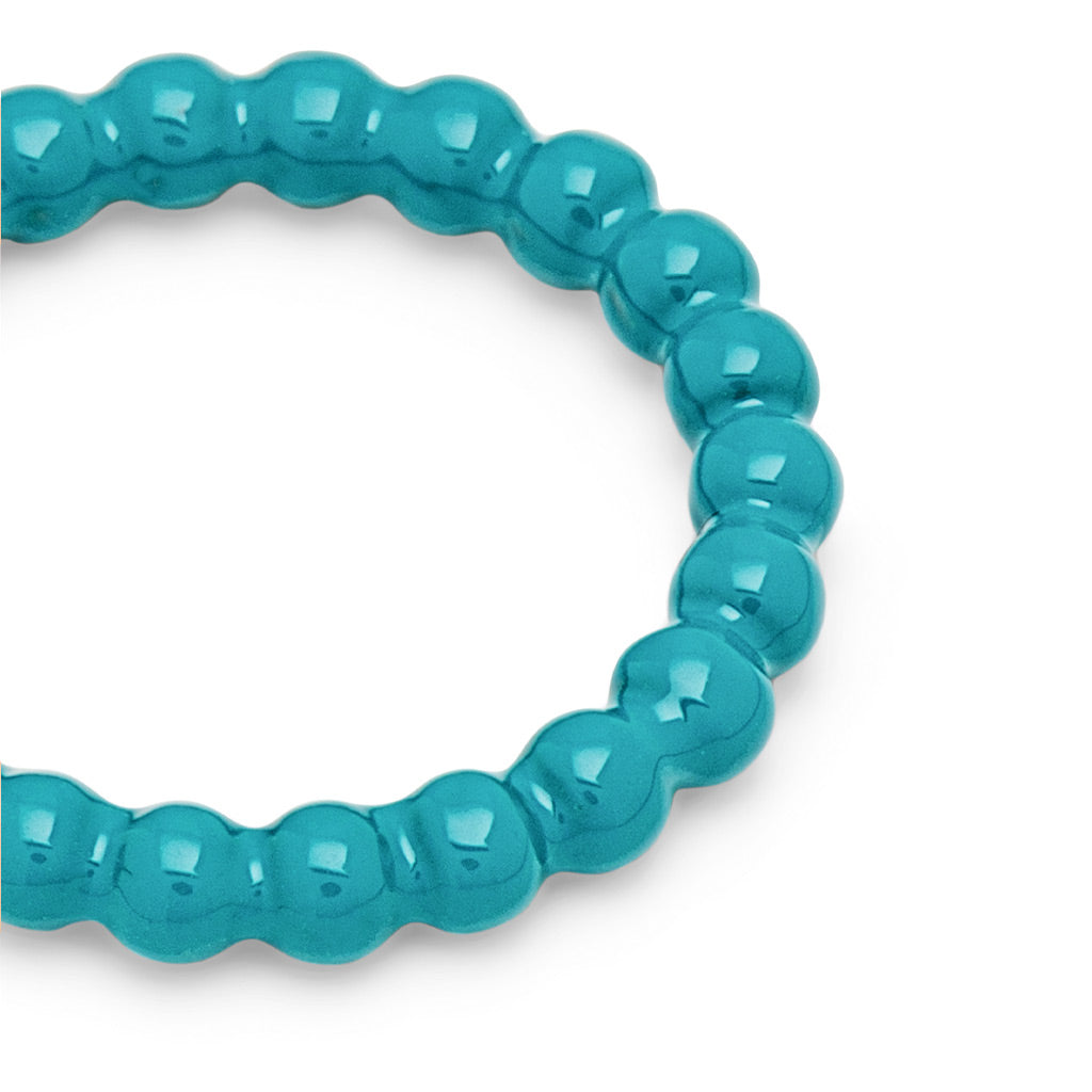 Ringe LULU COLOR BALLS