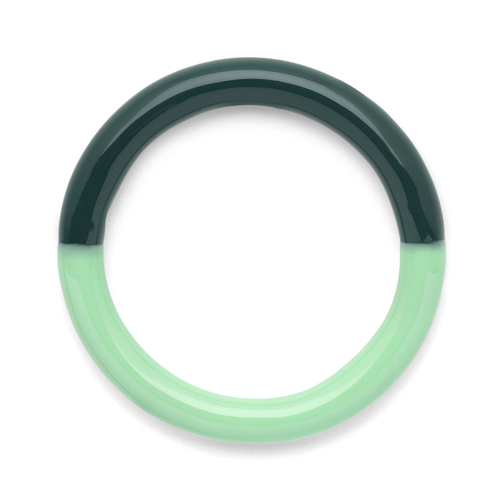 Ring LULU Copenhagen COLOR RING Double