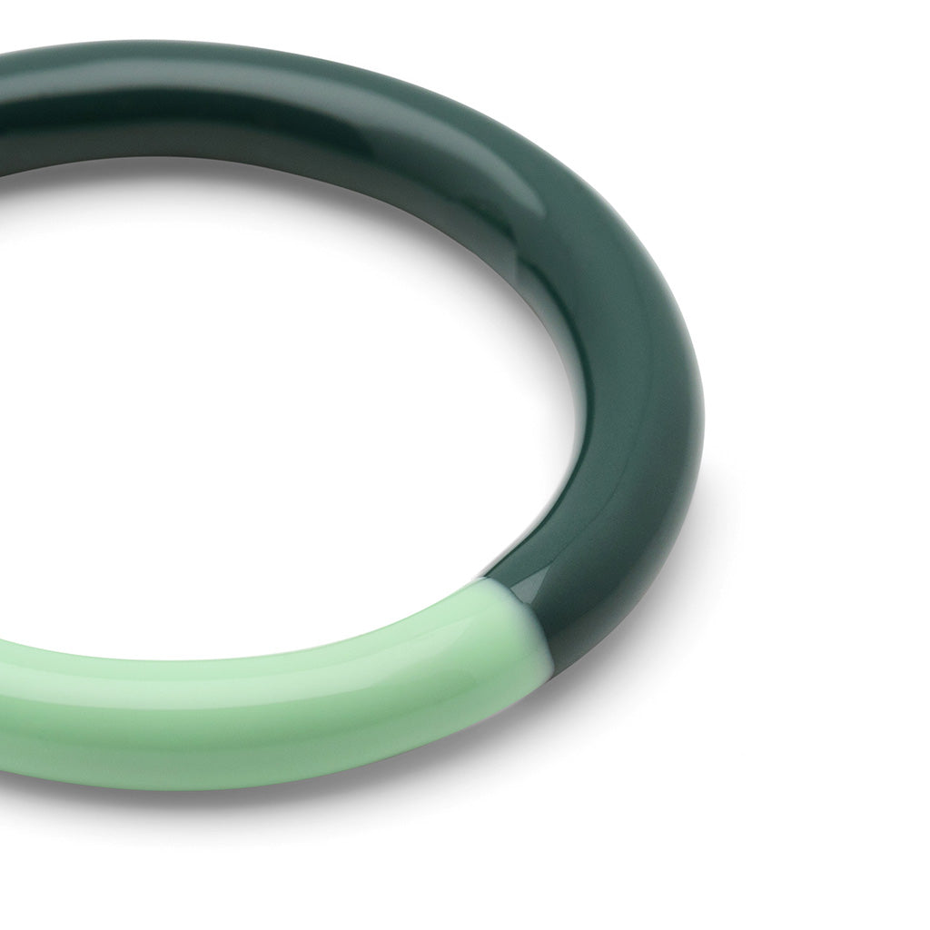 Ring LULU Copenhagen COLOR RING Double