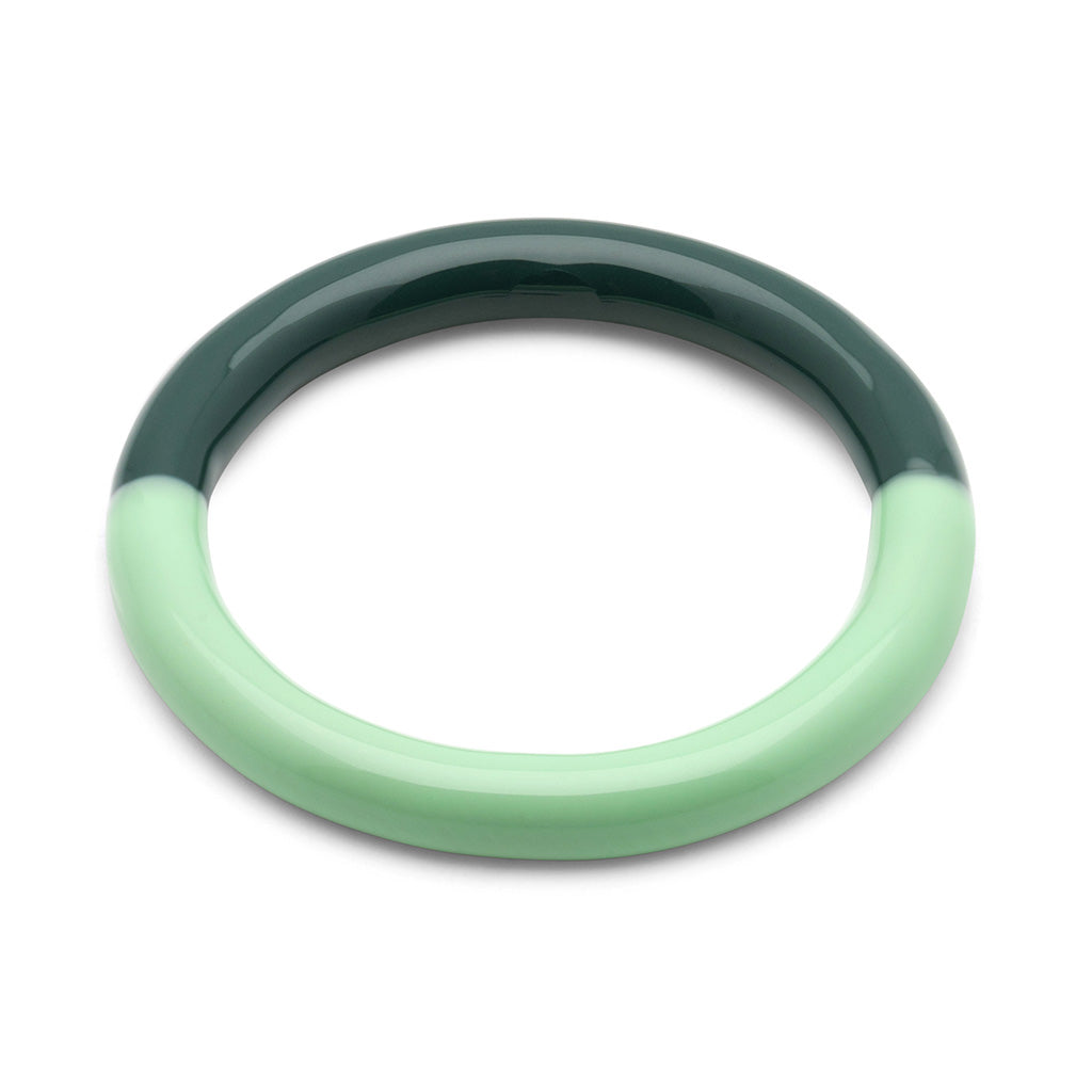 Ring LULU Copenhagen COLOR RING Double