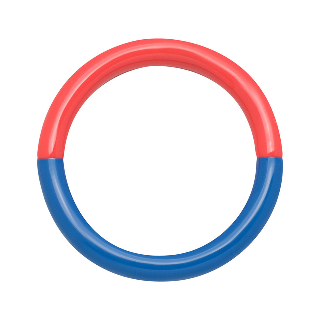 Ring LULU Copenhagen COLOR RING Double