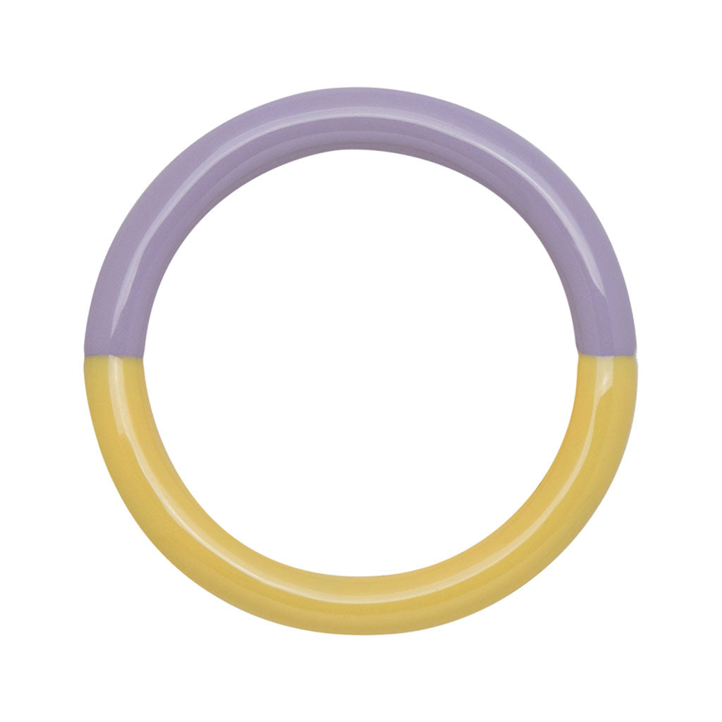 Ring LULU Copenhagen COLOR RING Double