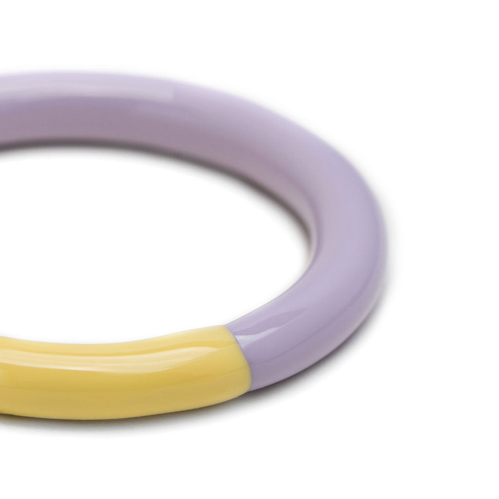 Ring LULU Copenhagen COLOR RING Double