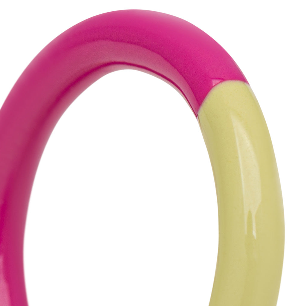 Ring LULU Copenhagen COLOR RING Double