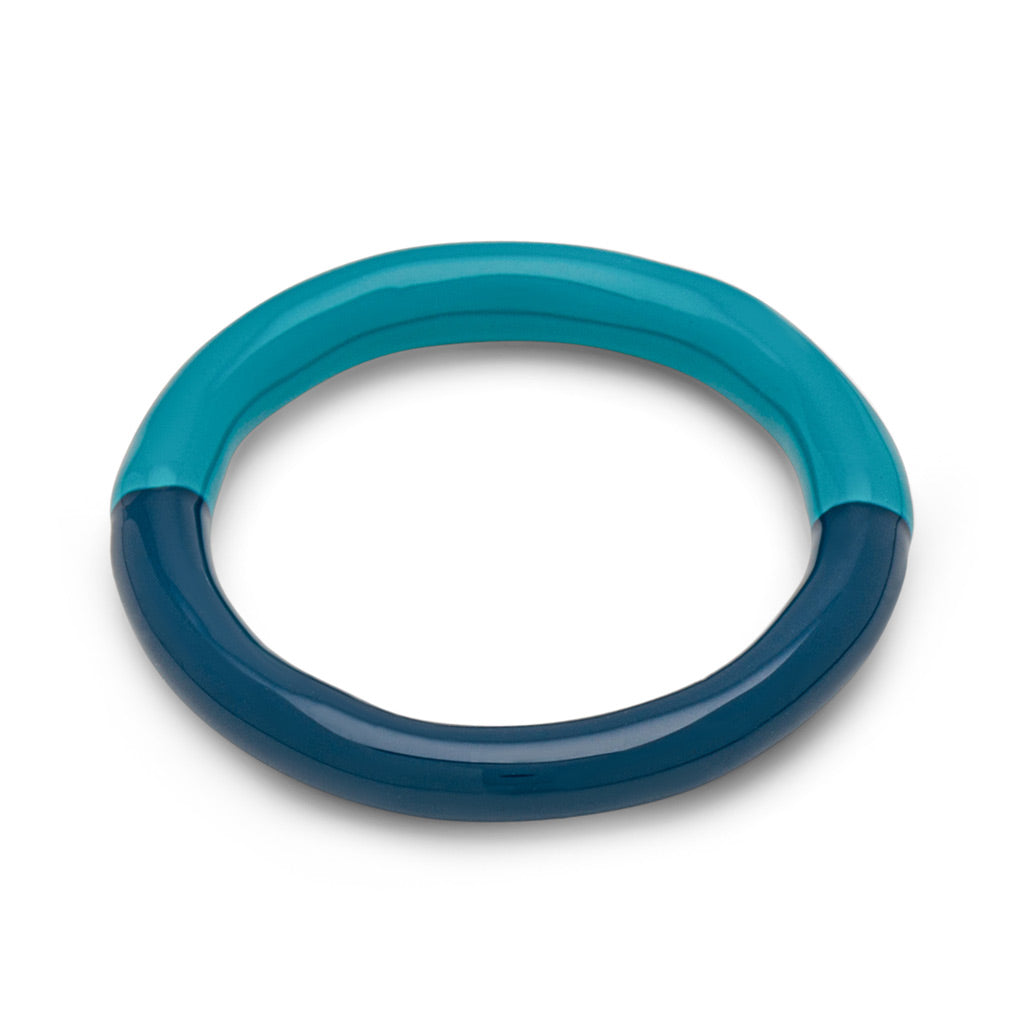 Ringe Lulu COLOR RINGS Double