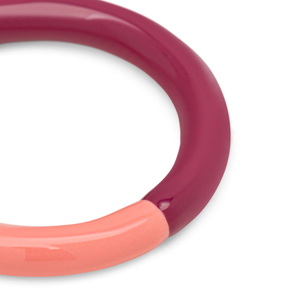 Ringe Lulu COLOR RINGS Double