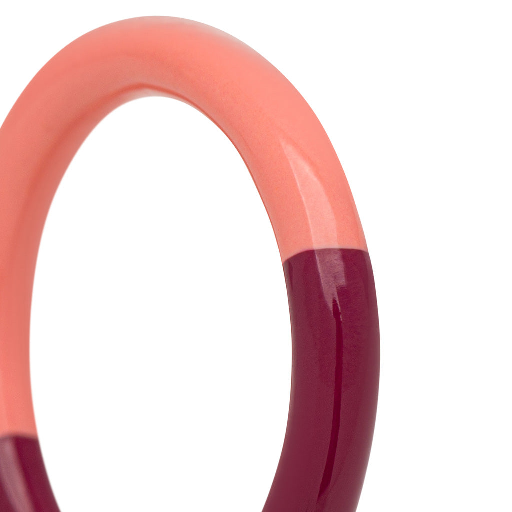 Ringe Lulu COLOR RINGS Double