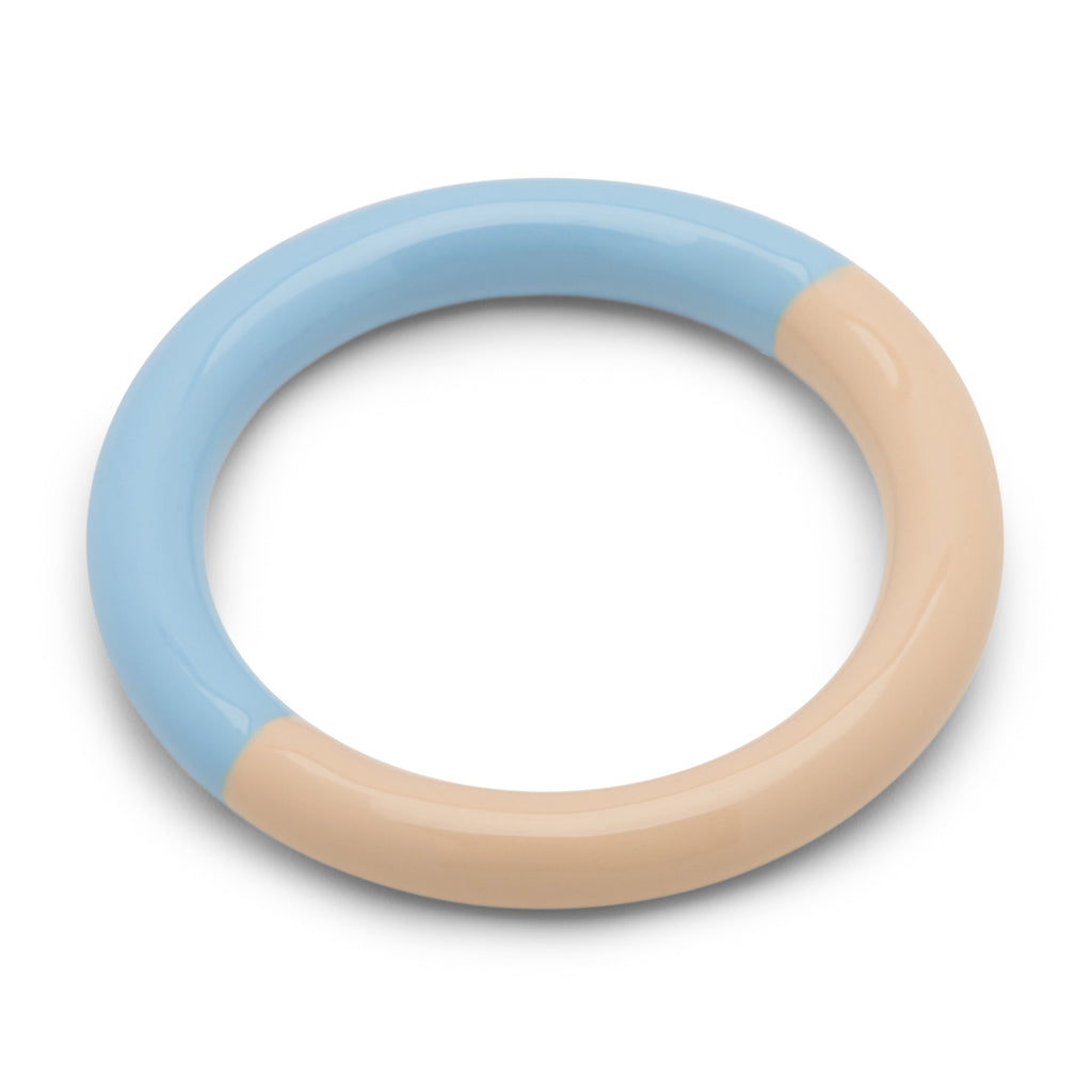 Ringe Lulu COLOR RINGS Double