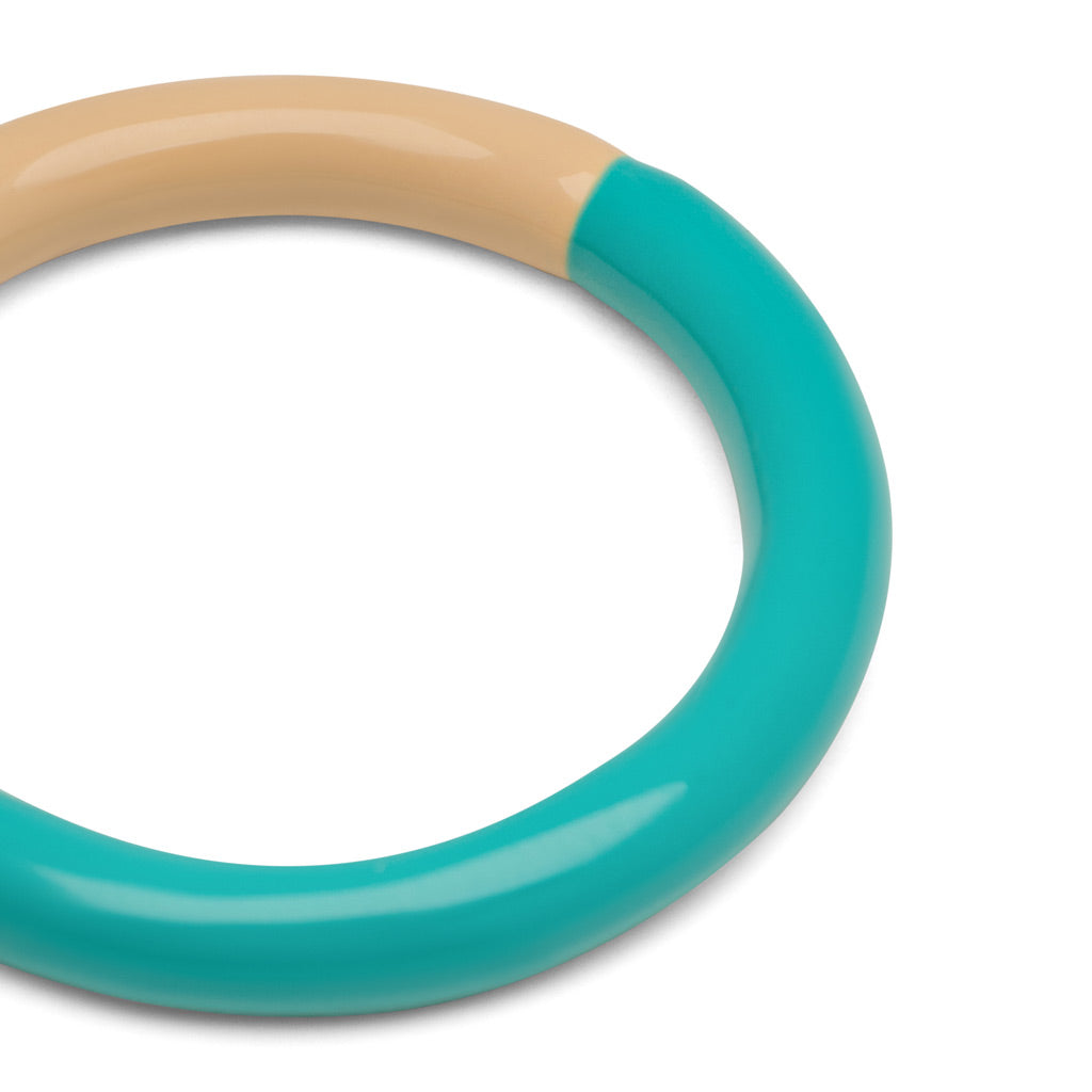 Ringe Lulu COLOR RINGS Double