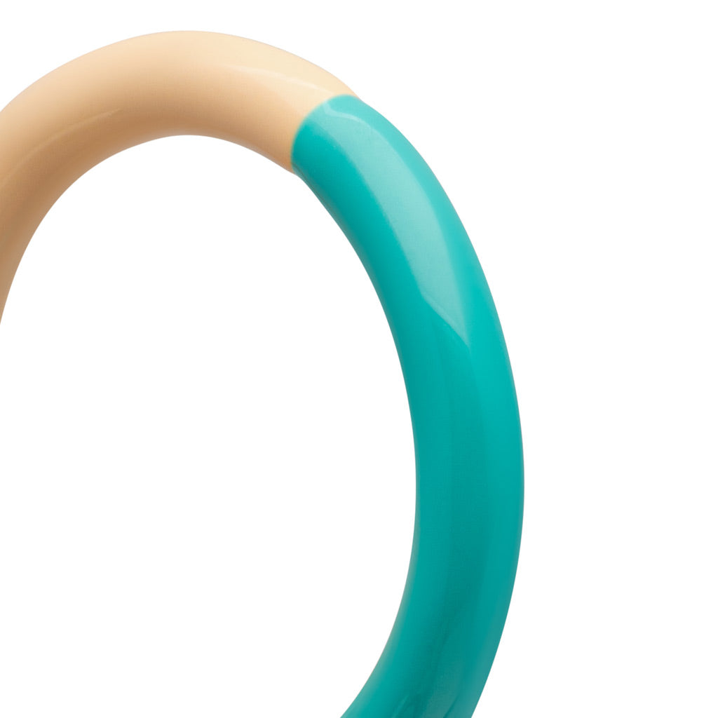 Ringe Lulu COLOR RINGS Double