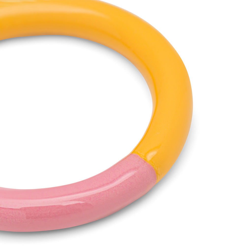 Ring LULU Copenhagen COLOR RING Double
